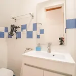 Bairro Alto - 1st Floor Apartment