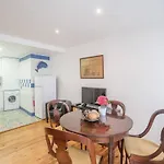 Bairro Alto - 1st Floor 公寓 Lisboa