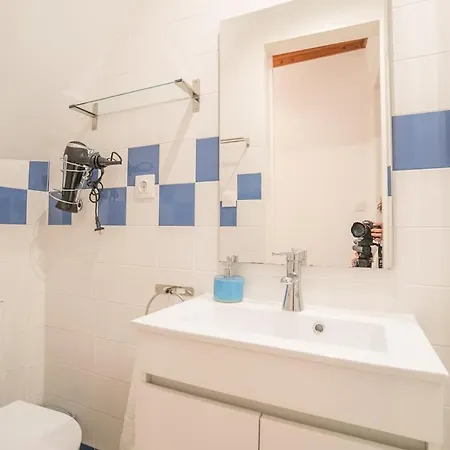 Bairro Alto - 1st Floor Apartament